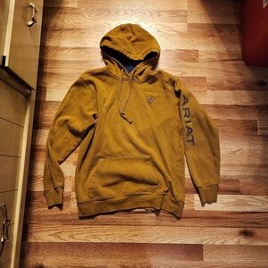 Ariat hoodie